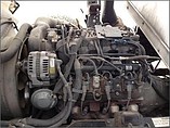 CHEVROLET W3500 Photo #7