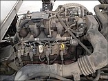 CHEVROLET W3500 Photo #8