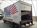 CHEVROLET W3500 Photo #10