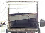 CHEVROLET W3500 Photo #11
