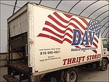 CHEVROLET W3500 Photo #12