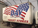CHEVROLET W3500 Photo #13