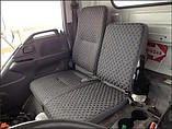 CHEVROLET W3500