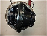 EATON / FULLER 23105S