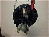 EATON / FULLER 23105S Photo #2