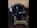 EATON / FULLER 17060S