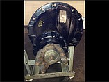 EATON / FULLER 17060S Photo #2