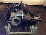 EATON / FULLER 17060S Photo #3