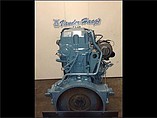 DETROIT 60 SER 14.0 Photo #2