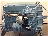 DETROIT 60 SER 14.0 Photo #3