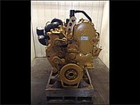 CATERPILLAR C15