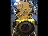 CATERPILLAR C15 Photo #6
