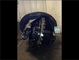 EATON / FULLER 23105S