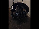 EATON / FULLER 23105S
