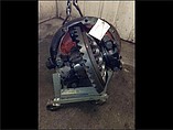 EATON / FULLER 22060D