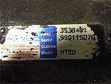 CUMMINS N14 CELECT Photo #2