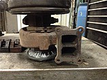 CUMMINS N14 CELECT Photo #4