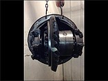 EATON / FULLER 23105S