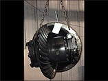 EATON / FULLER 23105S