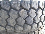 CHEVROLET KODIAK C6500 Photo #2