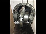EATON / FULLER 21080S