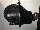 EATON / FULLER 21080S Photo #3