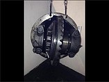 EATON / FULLER 17060S