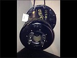 EATON / FULLER 17060S Photo #2