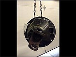 EATON / FULLER 17120 Photo #2