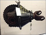 EATON / FULLER 17120 Photo #3