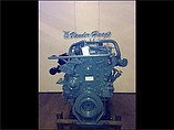 DETROIT 60 SER 12.7