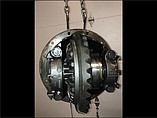EATON / FULLER 19050S
