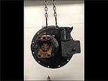EATON / FULLER 16220 Photo #2