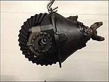 EATON / FULLER 16220 Photo #3
