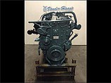 DETROIT 60 SER 14.0