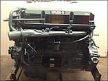 DETROIT 60 SER 14.0 Photo #3