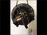 EATON / FULLER 23105S
