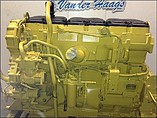 CATERPILLAR C15 Photo #3