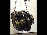 EATON / FULLER DS402