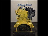 CATERPILLAR C15 Photo #2