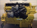 CATERPILLAR C15 Photo #3