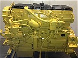 CATERPILLAR C15 Photo #4