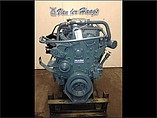 DETROIT 60 SER 12.7