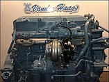 DETROIT 60 SER 12.7 Photo #4