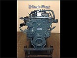 DETROIT 60 SER 14.0