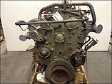 DETROIT 60 SER 14.0