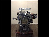 DETROIT DD15