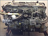 DETROIT DD15 Photo #3