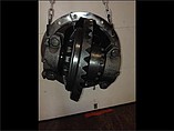 EATON / FULLER 21060S
