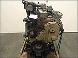CUMMINS B5.9
